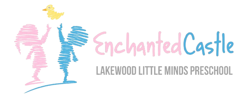 lakewoodlittlemindspreschool.com